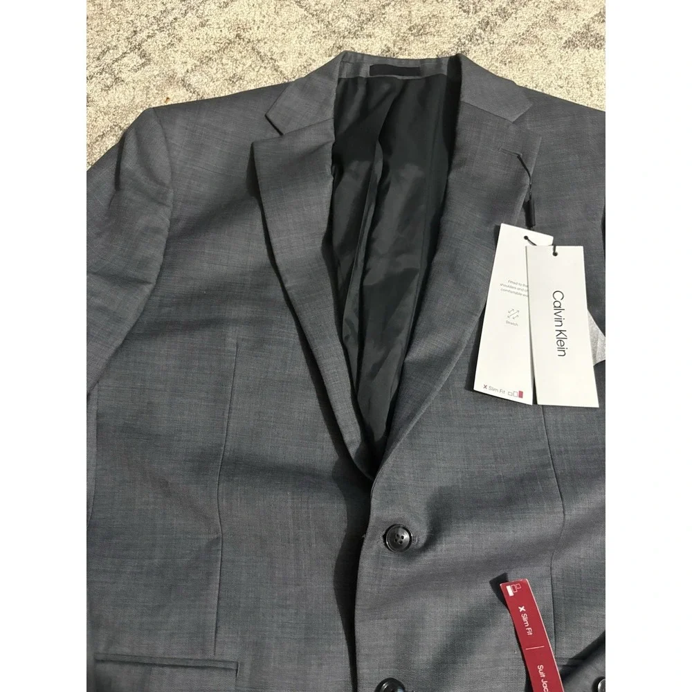 Calvin Klein nwt calvin